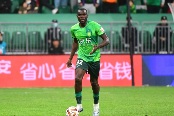  国足2-1战胜印尼迎18强赛首胜