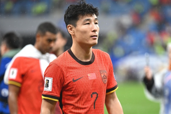  澳大利亚队前锋阿兰已于今日与国家队汇合