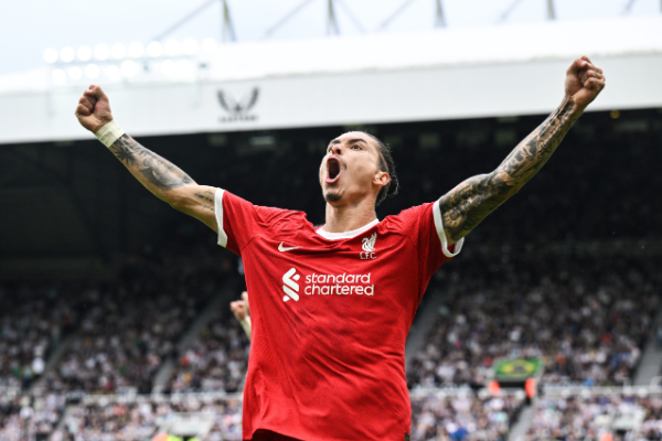  菲尔-汤普森：利物浦与阿森纳应抓住曼城伤病期的机会