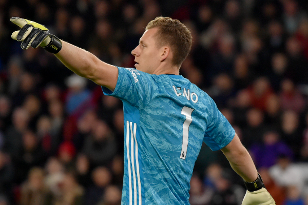  成都蓉城俱乐部正式宣布与前国脚艾克森提前解约