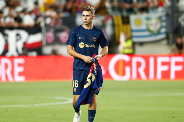  欧洲顶级俱乐部球员罢赛威胁遭批评