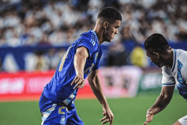  贝尔戈米指出卡尔博尼不适应国际米兰的352战术体系