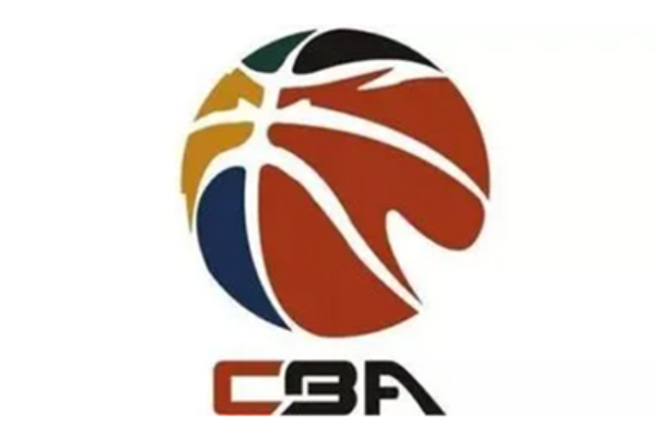  CBA共有多少支球队？CBA的赛制是怎样的？