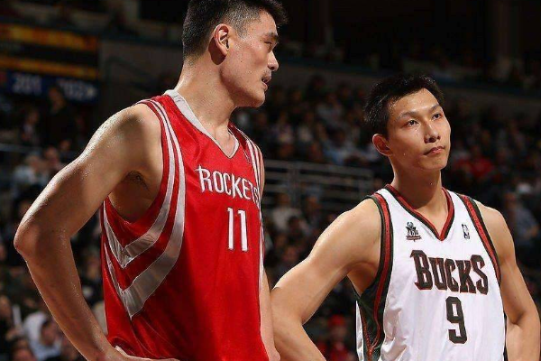  中国篮球名人堂一共有多少人？