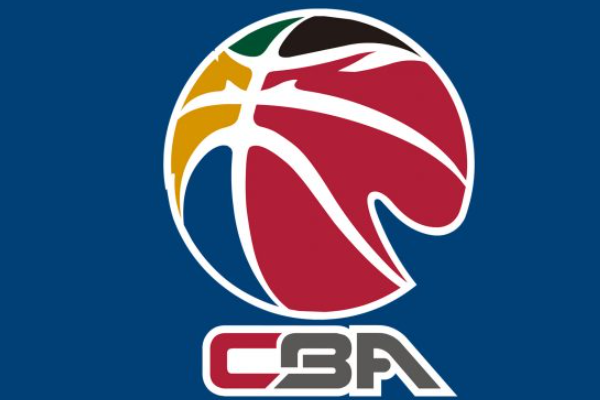 CBA多久举办一次？