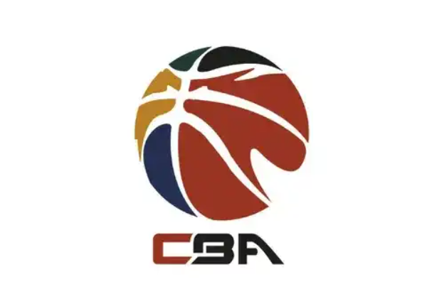 中国最高水平篮球赛事是什么?