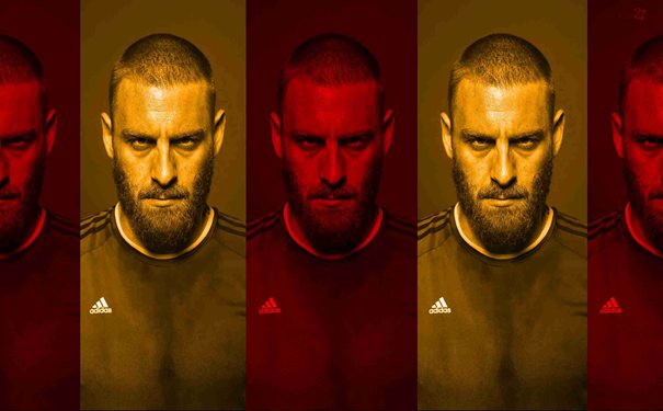 03月03日 NBA常规赛 火箭vs奇才 全场录像回放