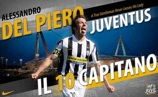 02月22日 法甲第23轮 朗斯vs摩纳哥 全场录像回放