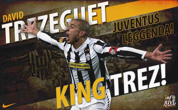 02月21日 德甲第23轮 柏林联合vs勒沃库森 全场录像回放