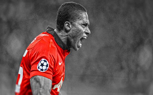 03月03日 意甲第27轮 乌迪内斯vs佛罗伦萨 全场录像回放