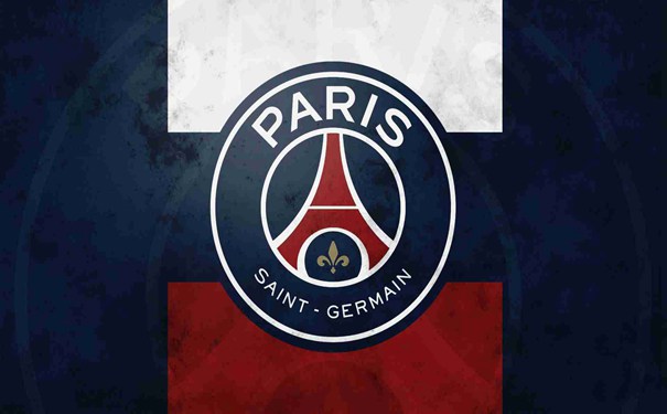 03月03日 NBA常规赛 掘金vs爵士 全场录像回放