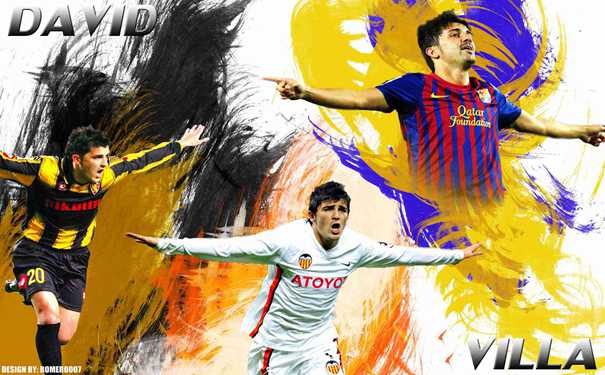 03月03日 NBA常规赛 火箭vs奇才 全场录像回放