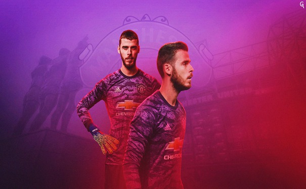 03月03日 意甲第27轮 比萨vs博洛尼亚 全场录像回放