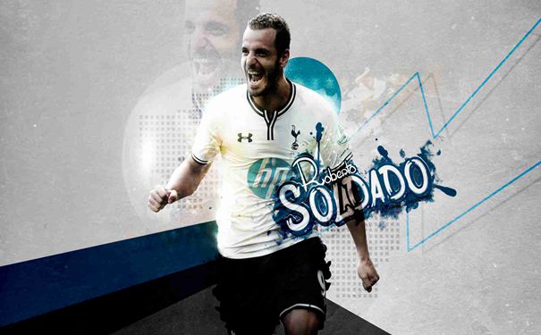 03月03日 NBA常规赛 凯尔特人vs雄鹿 全场录像回放