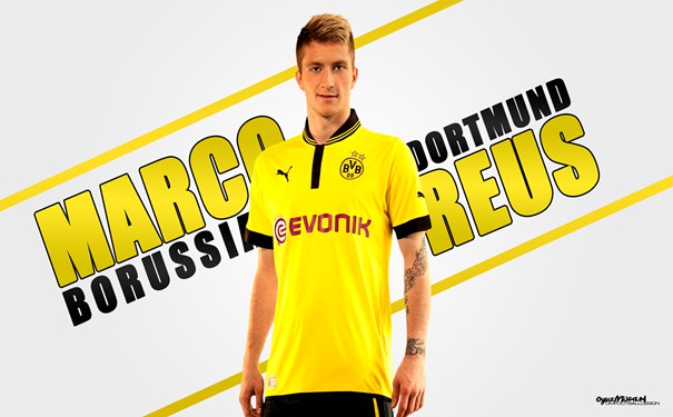 03月03日 NBA常规赛 掘金vs爵士 全场录像回放