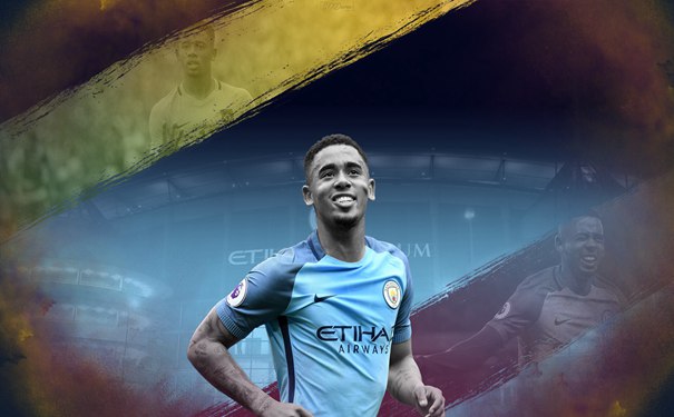 03月03日 意甲第27轮 比萨vs博洛尼亚 全场录像回放