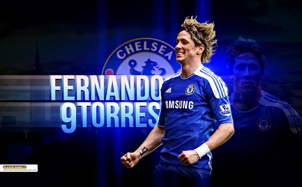 03月03日 西甲第26轮 皇家马德里vs赫塔费 全场录像回放