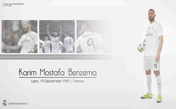 02月21日 西甲第25轮 皇家贝蒂斯vs巴列卡诺 全场录像回放